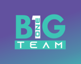 /public/logoimage/1593042094ONE BIG TEAM2.png